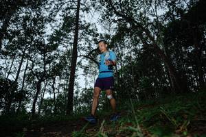 BIB: 
                            <button type="button" onclick="openModal(22534815)" class="btn btn-primary btn-sm float-right btn-popup" data-toggle="modal" data-target=".modal-high-quality">
                        <i class="fas fa-shopping-cart"></i> Add to Cart
                    </button>
                                            <button type="button" onclick="isThisMe(22534815, true)" class="btn btn-success btn-sm float-right btn-popup btn-isme hidden" data-toggle="tooltip" data-placement="bottom" title="นี่คือรูปของคุณใช่ไหม คลิกที่นี่เพื่อเอาเข้าอัลบั้ม">
                        <i class="fas fa-plus"></i> Add to album
                    </button>
                    <button type="button" onclick="isThisMe(22534815, false)" class="btn btn-warning btn-sm float-right btn-popup btn-isnotme hidden">
                        <i class="fas fa-ban"></i> Remove from album
                    </button>